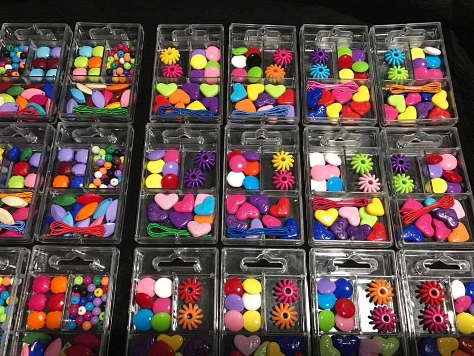 Новый станок плетения резинками крючок рогатка S клипсы резинки гумки