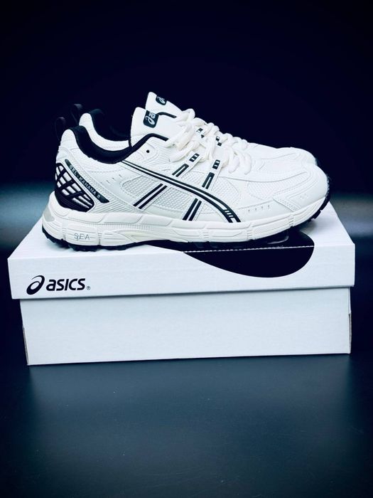 Асиксы лето !! Красовки асикс мужские / asics gel kahana 8 летние / асикс гель / натуральная кожа / кросовки мужские топ качество / asics мужски