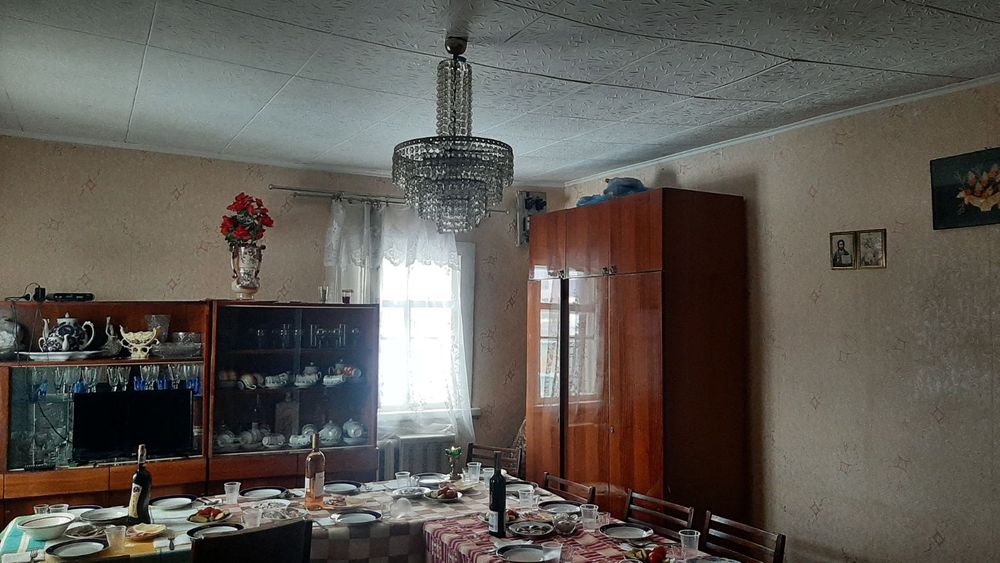 House by the address (area 80 m²) - Atlanta.ua - photo 3