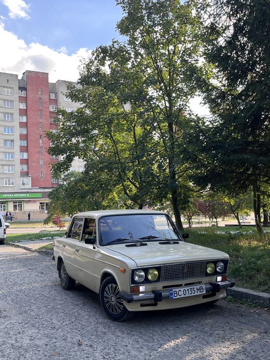 продам ВАЗ 21061