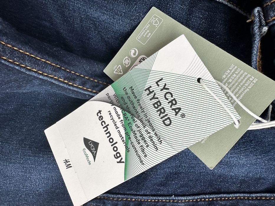 Джинсові шорти, шорти