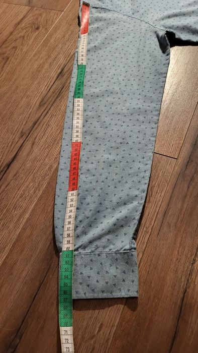 Koszula Carry XL