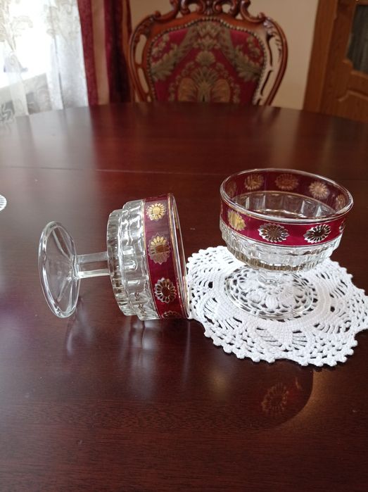 Розетки виробництва Німеччини.