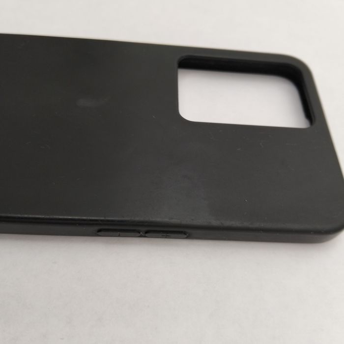 Чехол на телефон ОРРО А57s