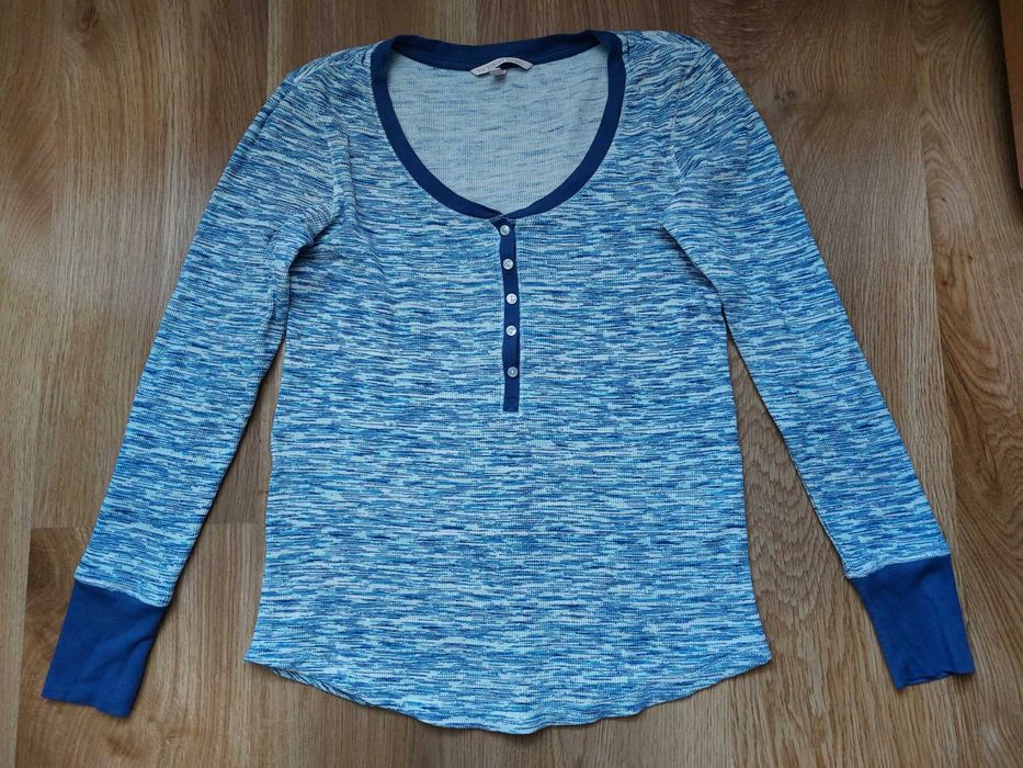 Bluzka Victoria's Secret M