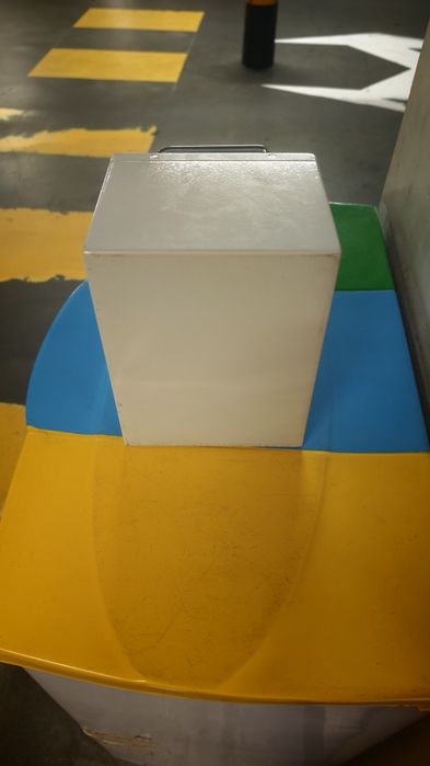 Bateria de lítio