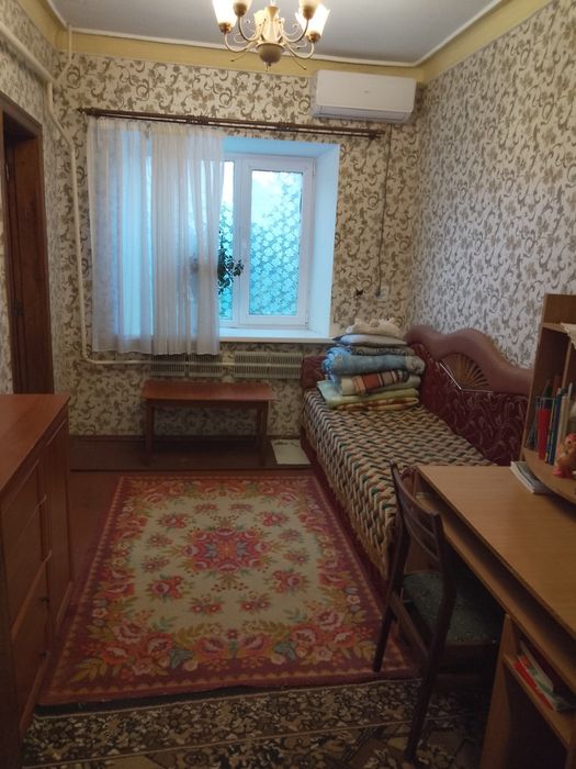 Продається будинок, Варварівка, р- н Турбази