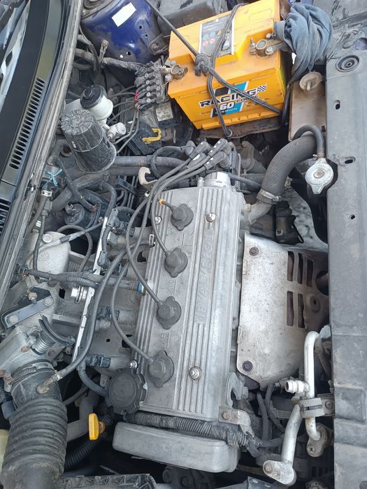 Gelly Mk 2008 продам