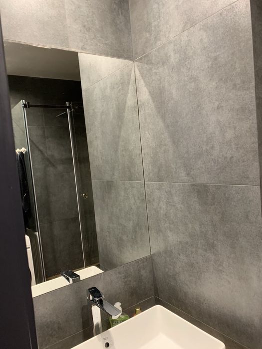 Квартира со своим отоплением  в Жк Море