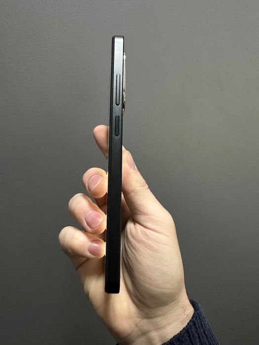 Xiaomi Redmi A5 3/64