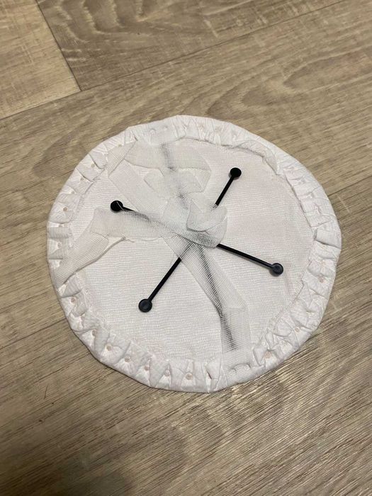 Лепесток-40 (шахтёрский)