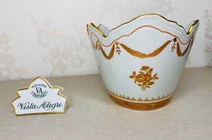 Fruteiro Prestige Grande Vista Alegre