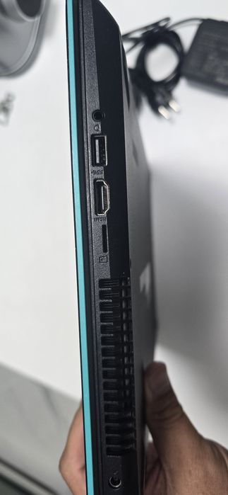 Portatil Asus excelente estado