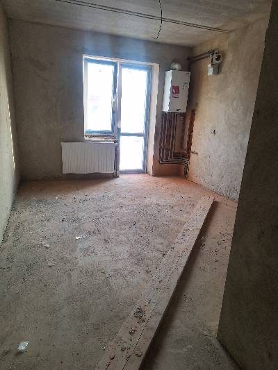 2-rooms apartment apartment by the address st. Petefi Shandora pl (area 70 m²) - Atlanta.ua - photo 6