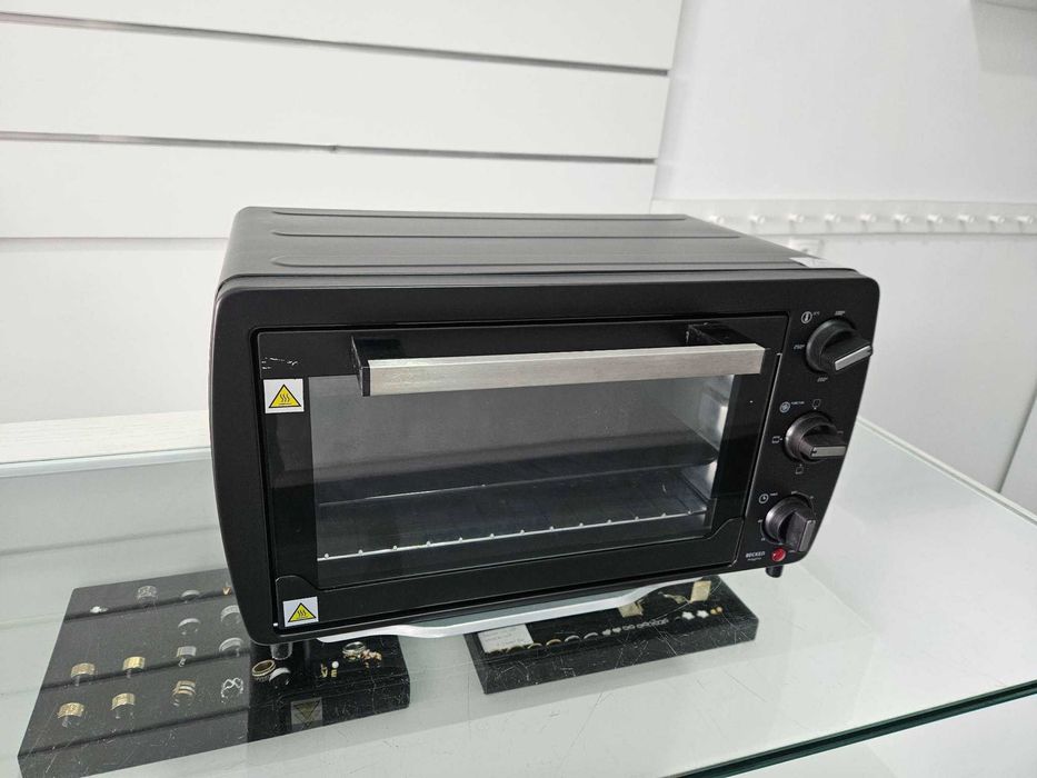 Mini Forno Becken de 20l