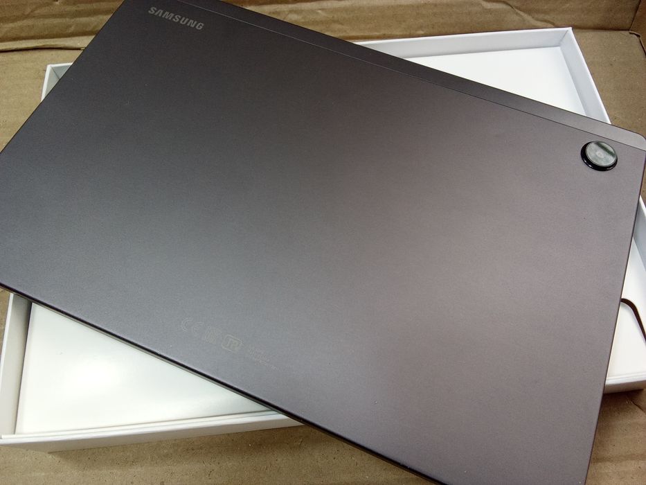 Планшет Samsung Galaxy Tab A 8  "3/32gb"