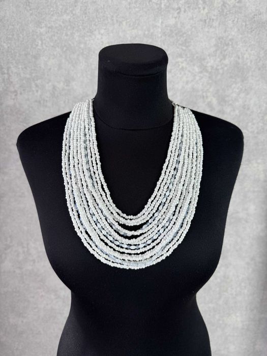 Українське традиційне намисто