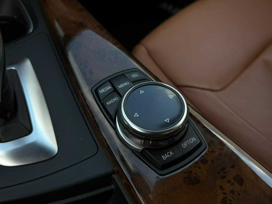 BMW 3 Series 2014 VIN WBA3G7C52EKN37499 фото оголошення 20 з 24