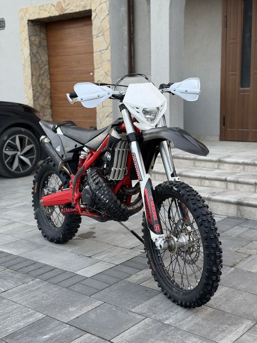 Продам Beta Xtrainer 300 2019