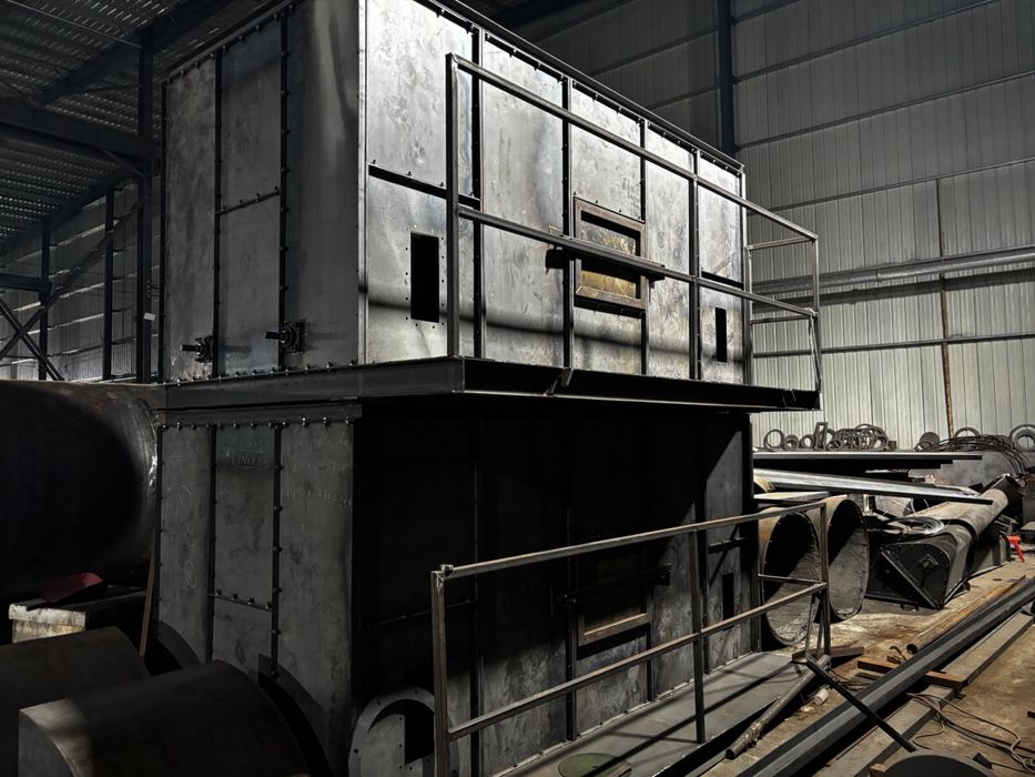 Granulator-linia do produkcji Pelletu drzewnego,peleciarka