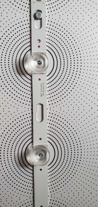 Запчастини Samsung UE50TU8000U