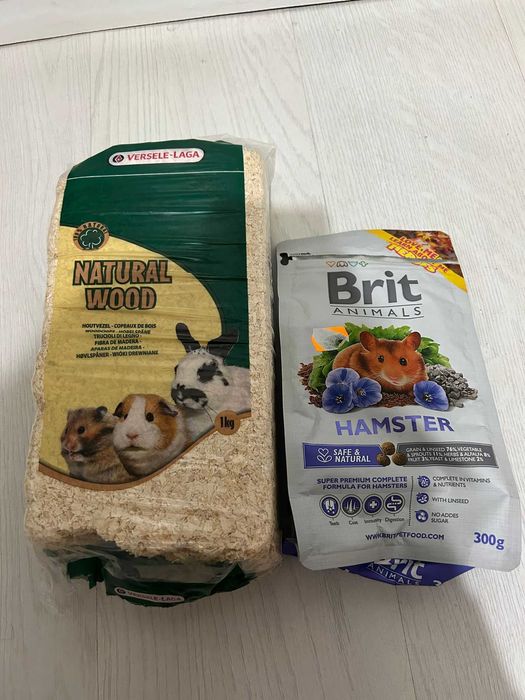 Gaiola para roedores 56x32x38