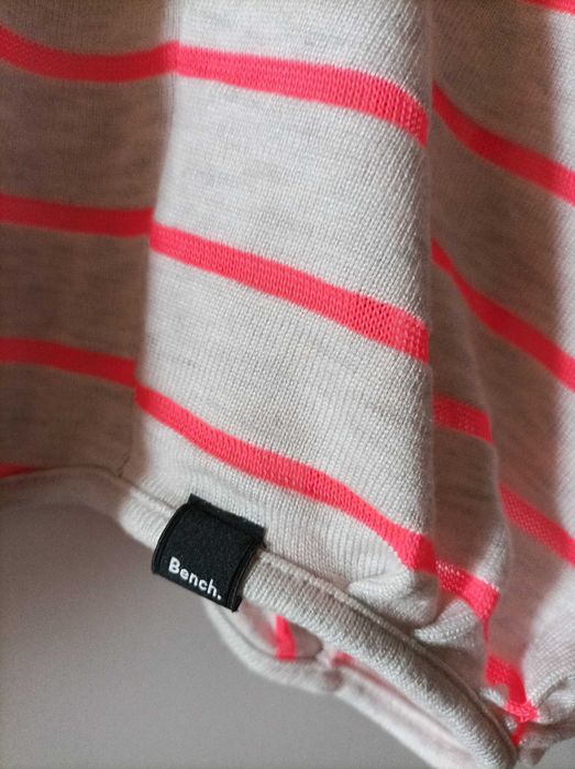 Narzutka Bench rozm S/M/L