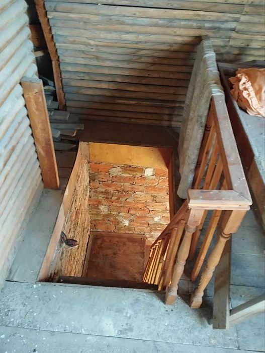 Продам дачу,будинок,земельну ділянку