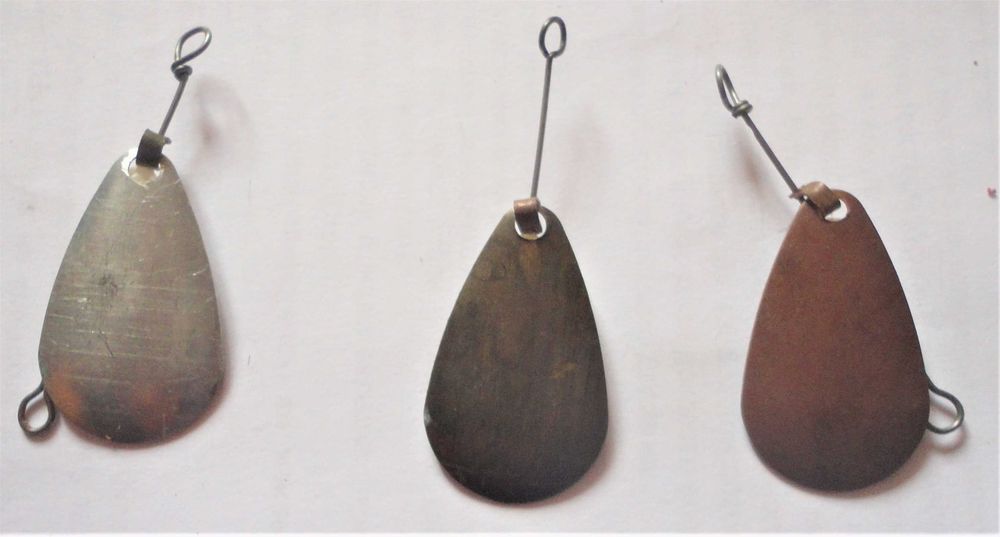 Продам блесны вертушки и колебалки, грузки, подсаку, спиннинг