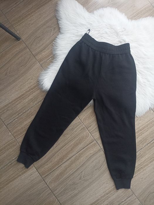 Спортивні штани Balmain