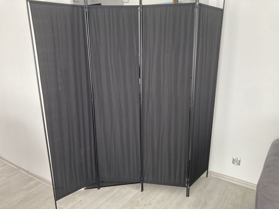 Parawan 200x200 nowy