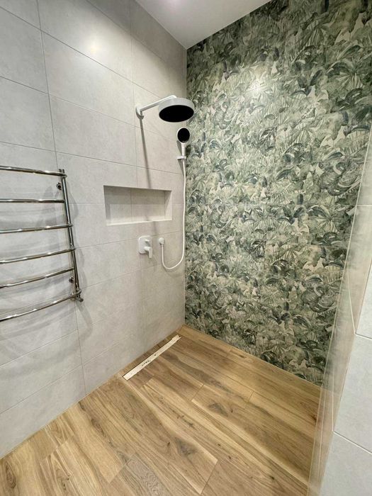 Здається в оренду сучасний будинок у Лісовій Бучі, топова локація