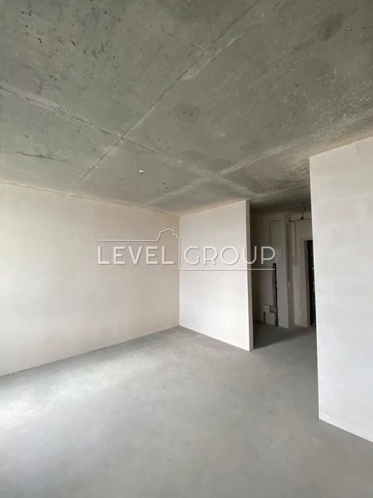 Продаж ЖК Нивки-Парк, будинок здано, метро 5 хв., пр. Берестейський