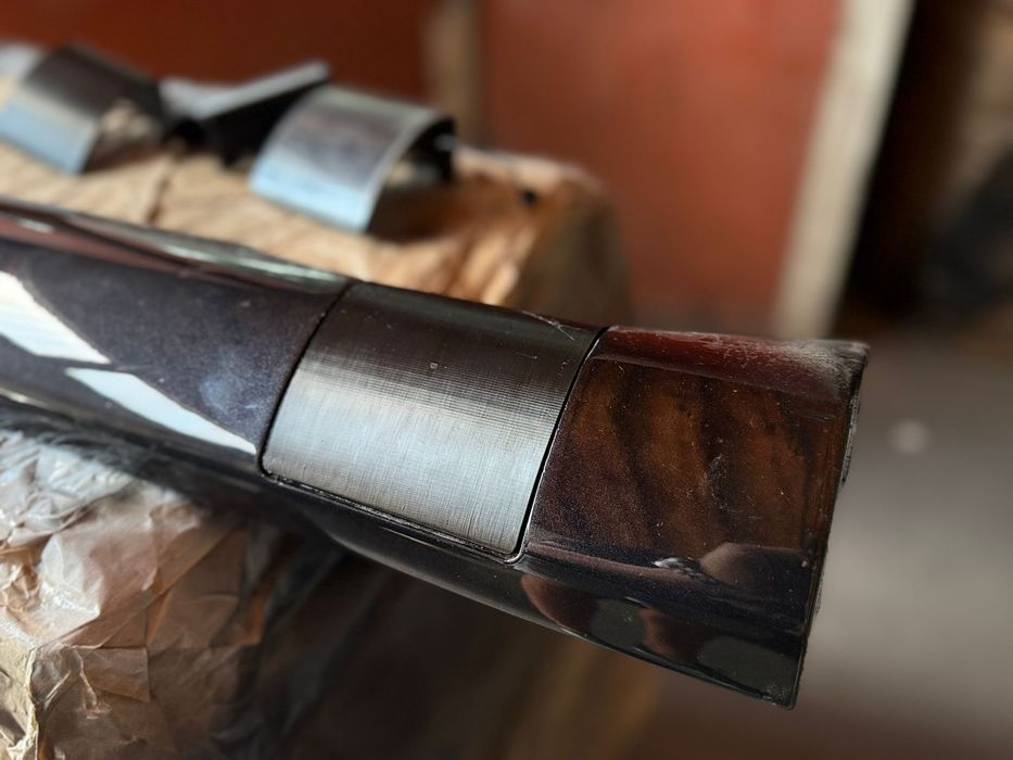 Tamapas embaladeiras seat leon 1m