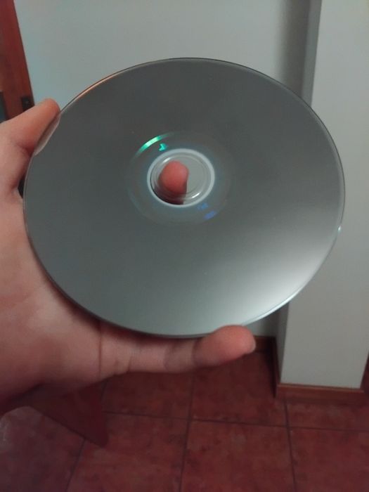 The Ninjago Movie Videogame - Ps4 - Pouco Usado