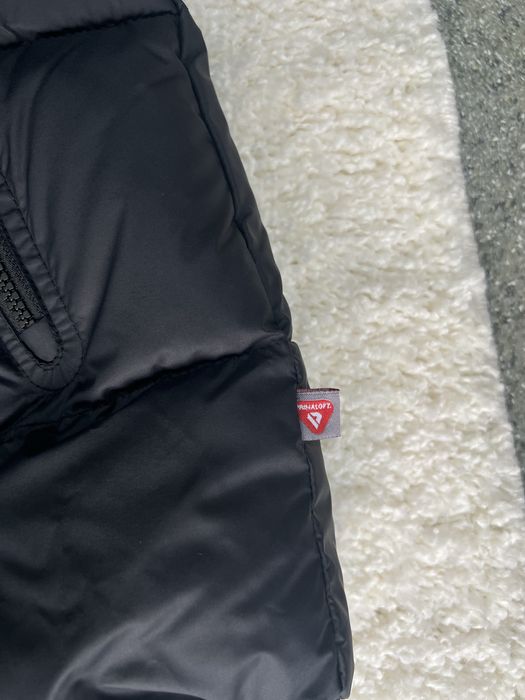 Куртка Nike Storm-Fit