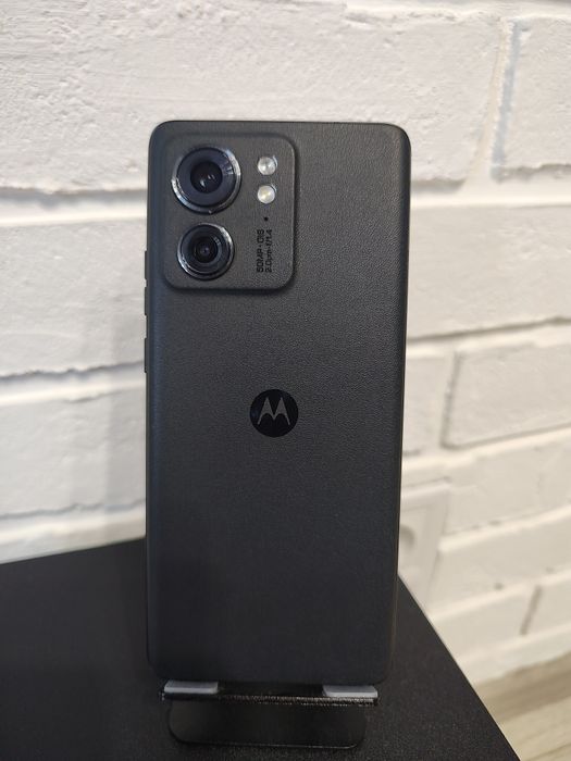 Motorola Edge 40 8/256GB