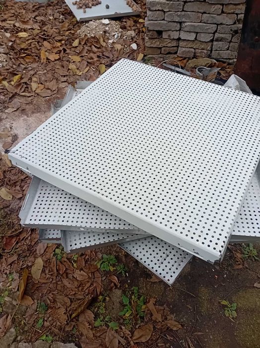 Сушка фруктів ..овочей.піддони