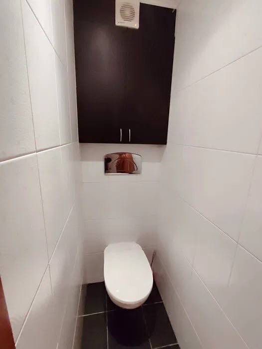 Продам 2к квартиру Малышева, Калиновая