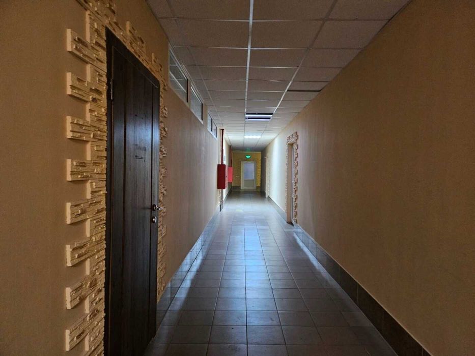 Комерційна нерухомість за адресою (площа 124 м²) - Atlanta.ua - фото 9