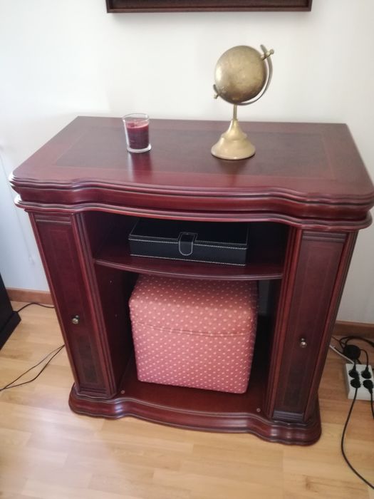 Móvel de apoio / Aparador/Bar