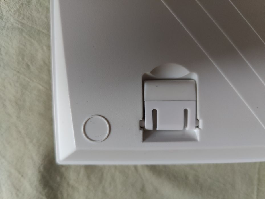 2E бездротова ігрова клавіатура KG380 RGB 68 Key Gateron червоні свічі