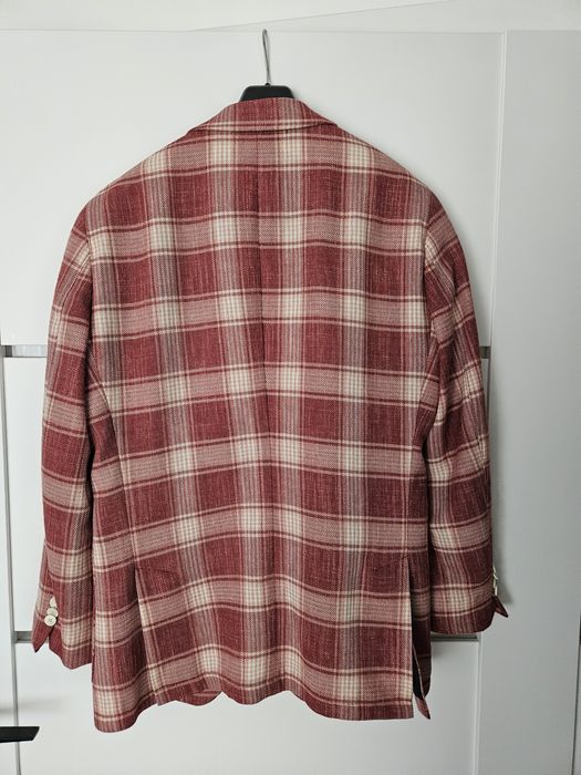 Marynarka Polo Ralph Lauren 48