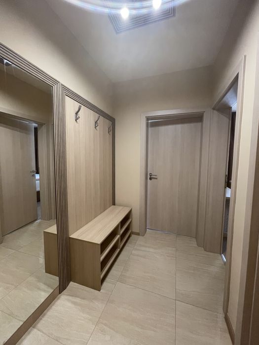 Аренда квартири Золоті Піски