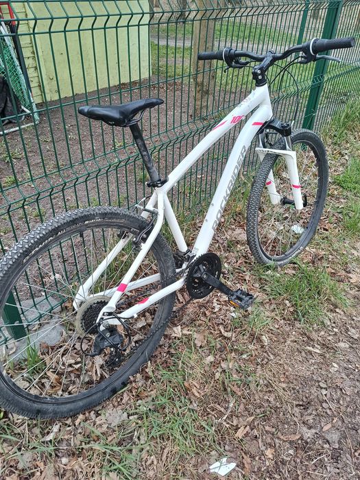 Sprzedam rower b.twin