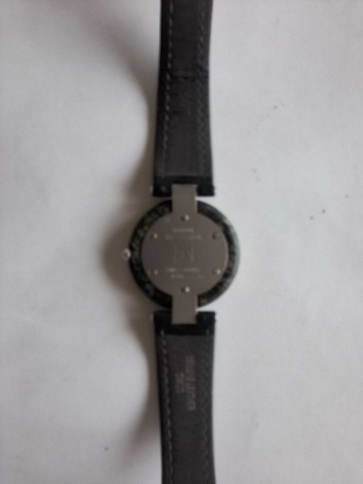 Relógio Tissot Rock Watch