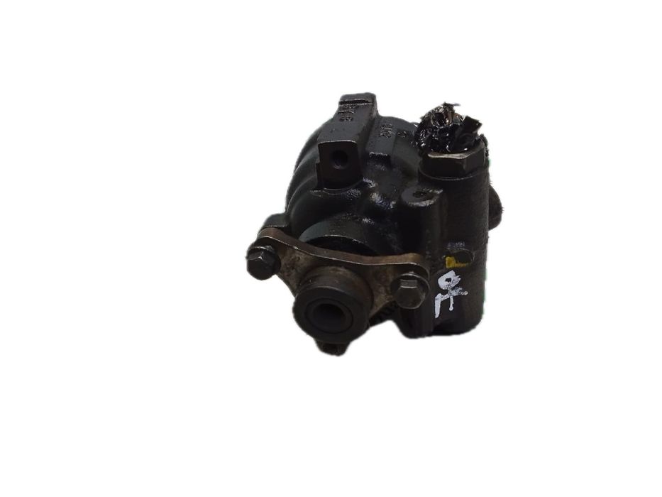 Bomba de direção RENAULT Kangoo (KC0/1_)
