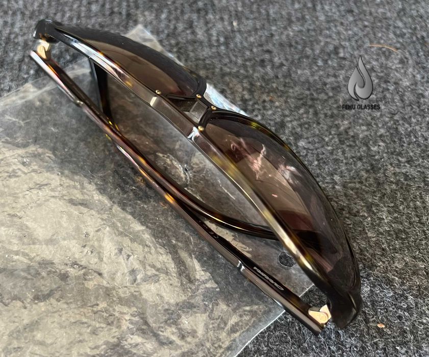 Óculos Sol Carrera Masculino - Summer