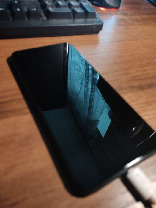 Huawei P40 Lite E стан як новий