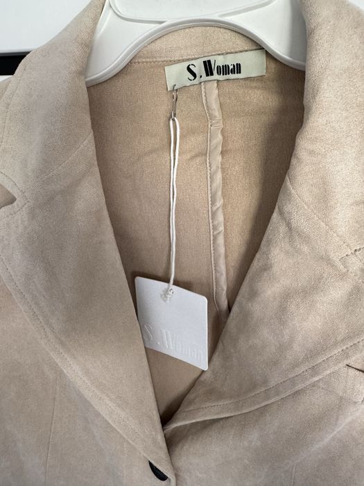 Damska marynarka nowa